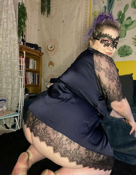 big tits pussy onlyfans art xxx img