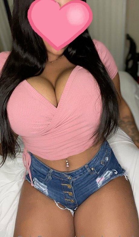 asmr girls onlyfans xxx picture