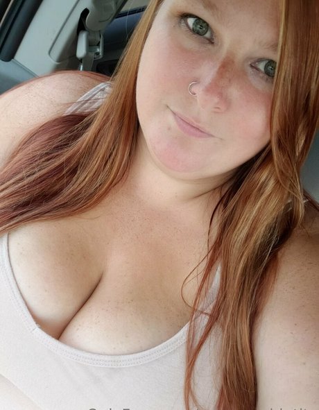 princess bigtits star sex archive