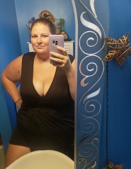 princess bigtits best star photos