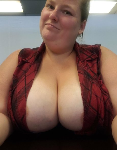 princess bigtits porn model images