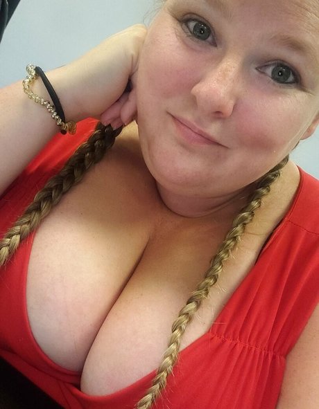 princess bigtits naked model archive