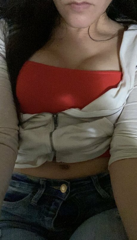 indiebailey xxx star photos