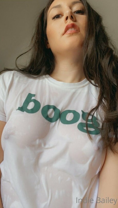 indiebailey nice actress gallery