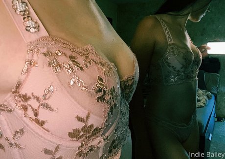 indiebailey high quality actress pics