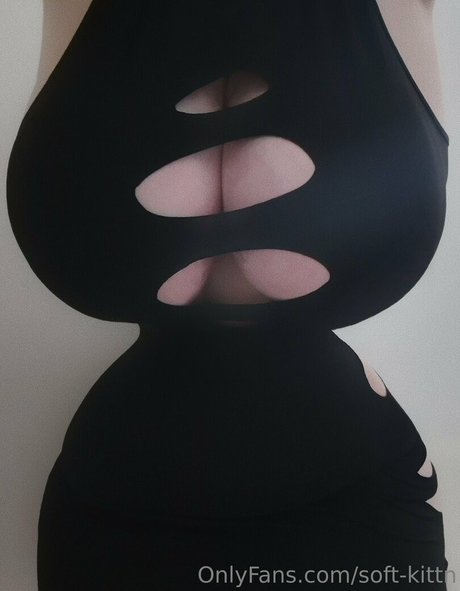 nude yoga onlyfans hot sexy photo