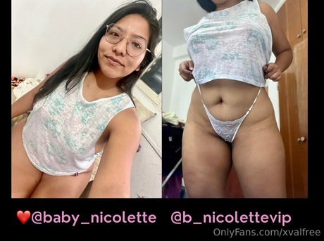 gamer onlyfans beautiful galleries