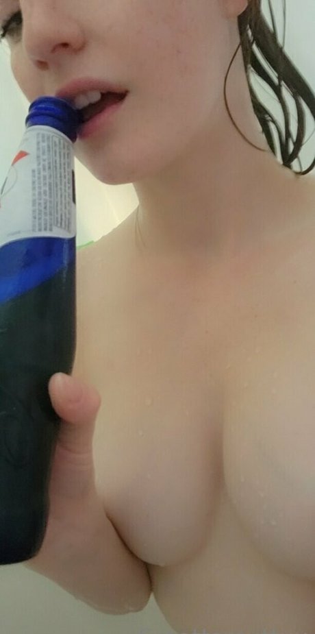 milf thong onlyfans pornographic pictures