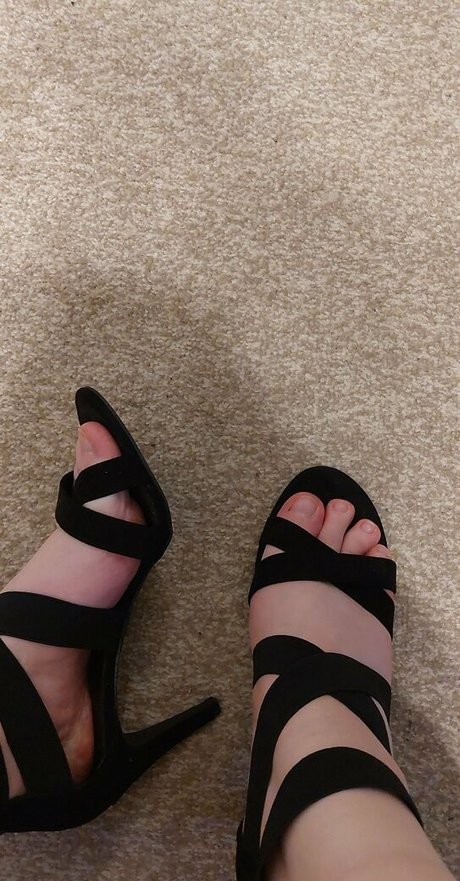 pattaya ladyboy onlyfans free sex galleries