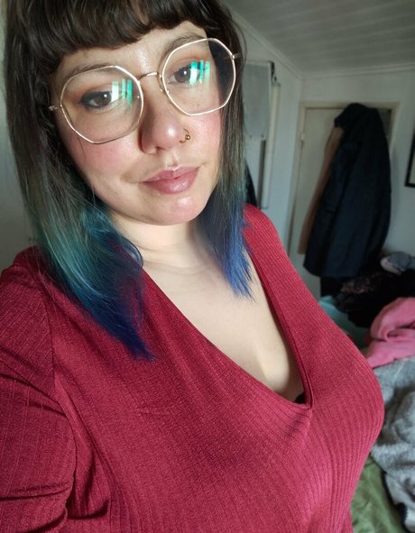 fisting onlyfans sexy naked img