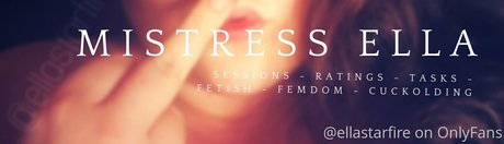 ellastarfire perfect pornstar gallery