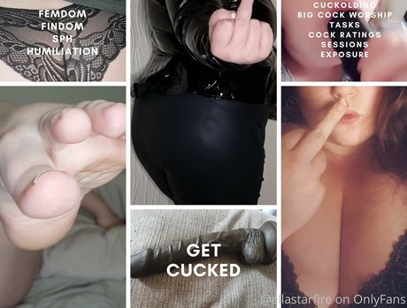 ellastarfire adult star img