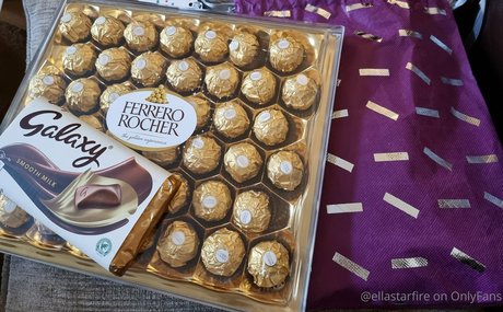 ellastarfire star porn photo