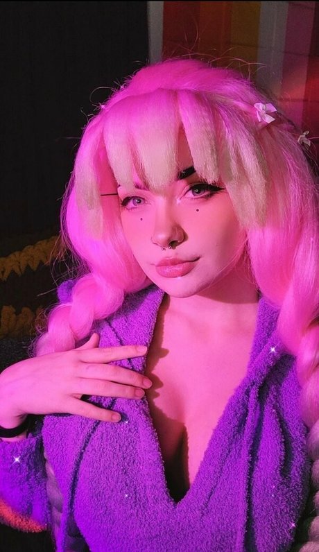 miravesani high quality pornstar galleries