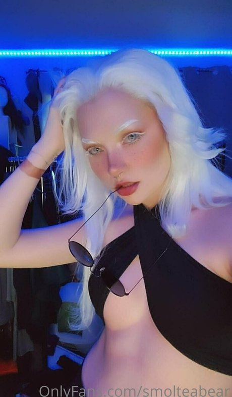 miravesani nude star images