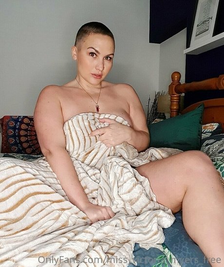 military asian onlyfans beautiful porn img