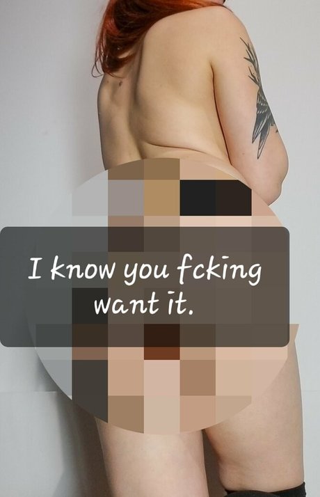 drag queen onlyfans hot xxx archive