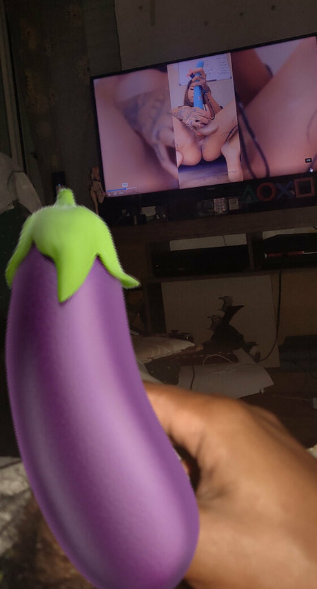 cosplay joi onlyfans hot naked pictures
