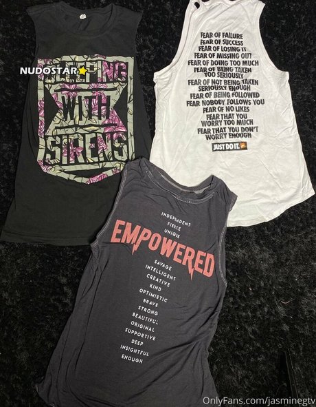 friends wife onlyfans pornos photos