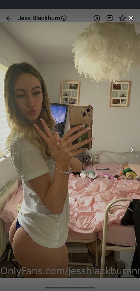 hairy granny onlyfans free naked pic