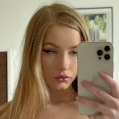 Nsfiw porn actress pic