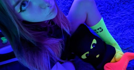 feet slave onlyfans porn img