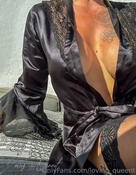 loving queent nudes actress archive