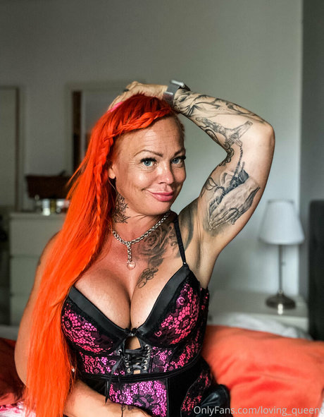 loving queent best star archive