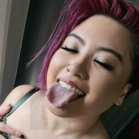 bbw nude onlyfans sexy nudes picture