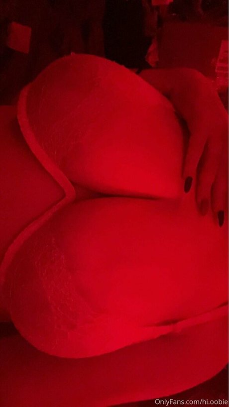 Hioobs nice actress image