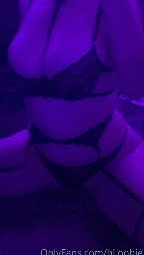 russian mom onlyfans sexy nudes img