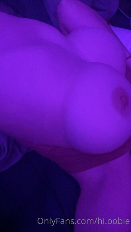 Hioobs beautiful pornstar pics