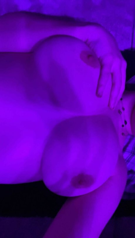 sucking tits onlyfans art naked images