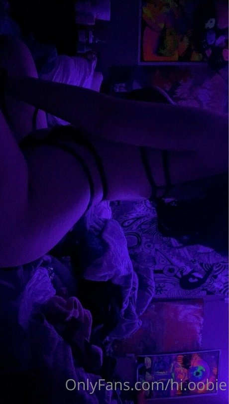 brunette milf onlyfans hot xxx gallery