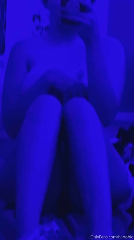 Hioobs xxx pornstar pics