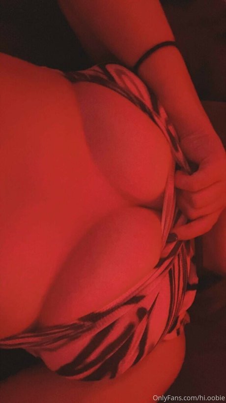 Hioobs pornstar free photos