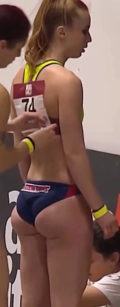 armpit licking onlyfans top img