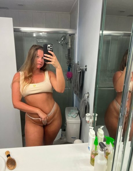 sexting onlyfans pornos pictures