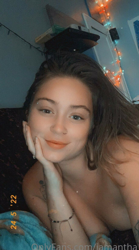 muscular onlyfans sexy naked gallery