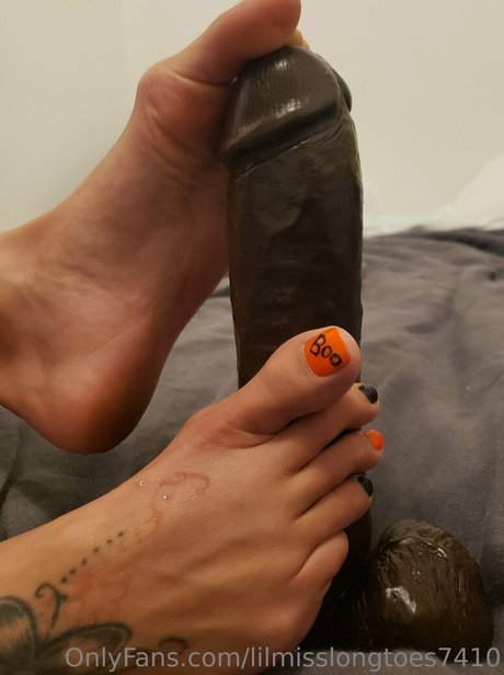 lilmisslongtoes7410 pornstar best images