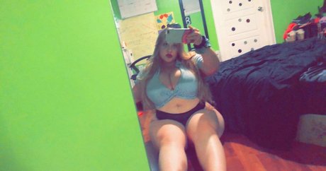 shemale blowjob onlyfans nude archive