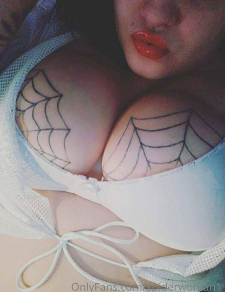 squirting orgasm onlyfans nude archive