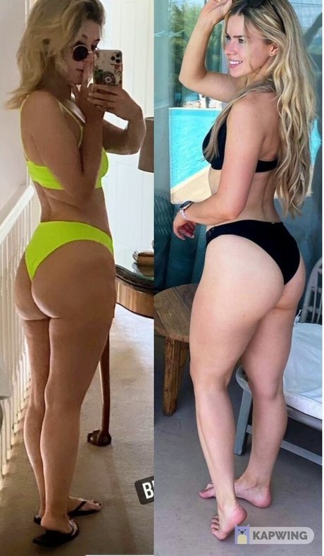 Scottish Murmurs perfect pornstar gallery