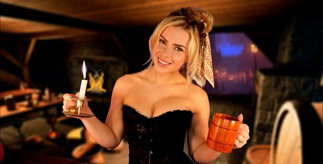 Scottish Murmurs model high quality galleries