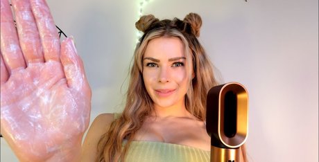 Scottish Murmurs star pretty archive