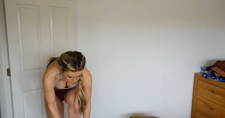 Scottish Murmurs star free pics