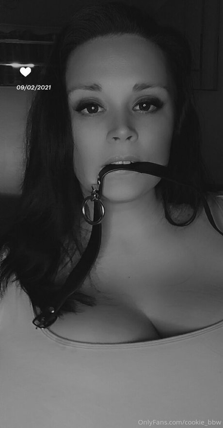 shemale masturbation onlyfans hot sexy gallery