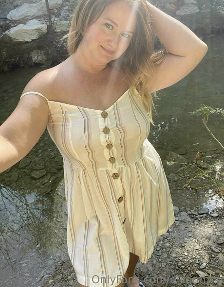 lesbian milf onlyfans beautiful nude pic