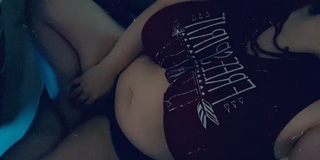 teen asshole onlyfans free porn image