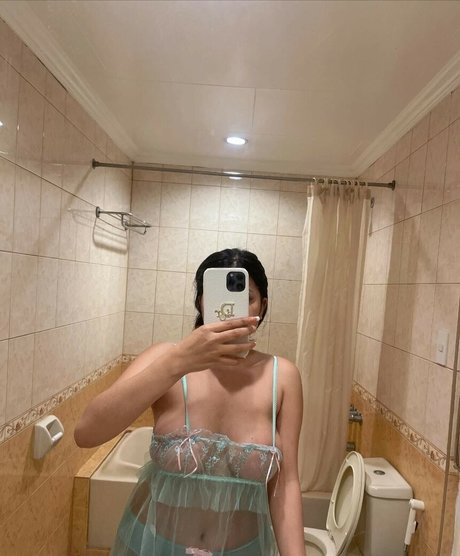 Arnie Celeste pretty pornstar archive